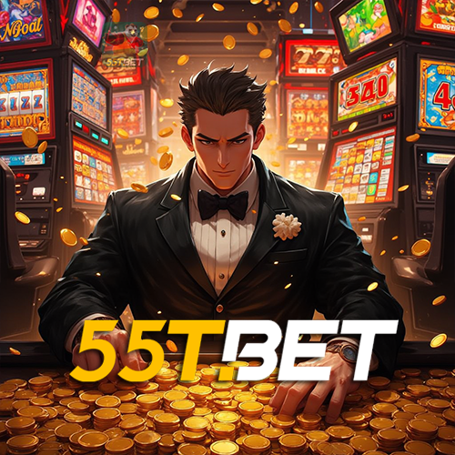 55TBET